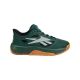 Reebok ENGINE LT (100272093)