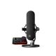 3. Mikrofon SteelSeries Alias Pro