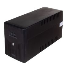 Zasilacz awaryjny UPS DIGITUS DN-170066 (Desktop; 1500VA)