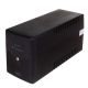 Zasilacz awaryjny UPS DIGITUS DN-170066 (Desktop; 1500VA)