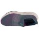 3. Skechers Go Walk Max Walker - Sally 125052-CCPR Fioletowe 36
