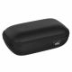 15. Trymer MGK7491 BRAUN black