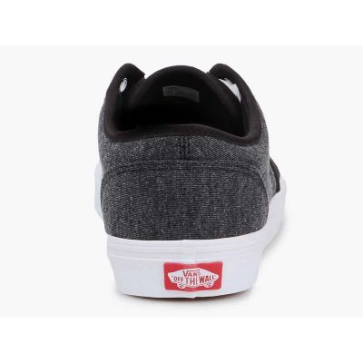 6. Buty Vans Atwood M VN0A45J90PB1