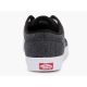 6. Buty Vans Atwood M VN0A45J90PB1