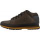 3. Buty New Balance H754BY