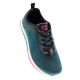 9. Buty IQ Cross The Line Torsmo W 92800489850