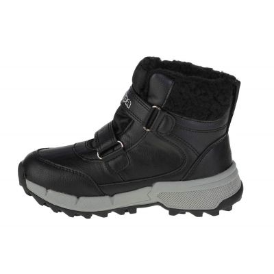 2. Buty Kappa Tapiwa Tex K Jr 260906K-1116