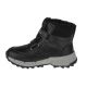 2. Buty Kappa Tapiwa Tex K Jr 260906K-1116