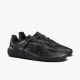 2. Buty barefoot Vivobarefoot MOTUS STRENGTH II MENS ECLIPSE DROP 1 (309648-05)