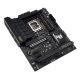 9. Płyta główna ASUS TUF GAMING H770-PRO WIFI