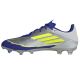 2. Buty adidas F50 League FG/MG M IH0918