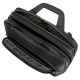 2. Targus Citygear 35,6 cm (14") Torba ładowana od góry Czarny