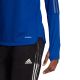 10. Bluza adidas Tiro 21 Training Top W GM7316