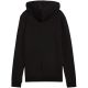 2. Bluza Puma ESS No.1 Logo Hoodie W 682390 01