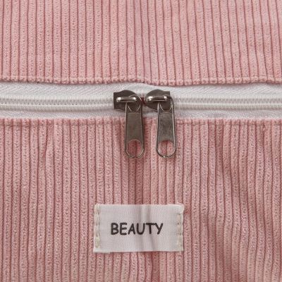 2. PROMIS KOSZ PIKNIKOWY TERMICZNY 24 L, NIEBIESKI TL24N