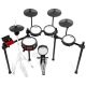 Alesis NITRO Ultimate Kit - Perkusja elektroniczna
