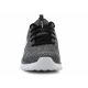 2. Buty Skechers Graceful Twisted Fortune M 12614-BKW