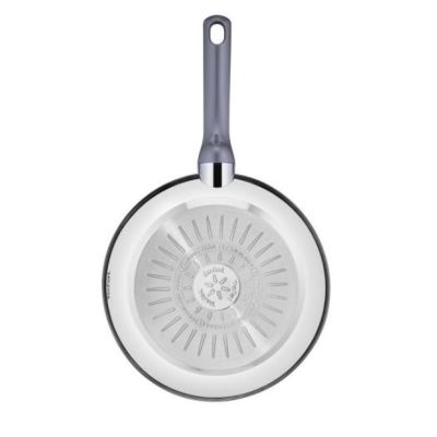 6. Patelnia TEFAL Daily Cook 20 cm G73002