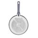 6. Patelnia TEFAL Daily Cook 20 cm G73002