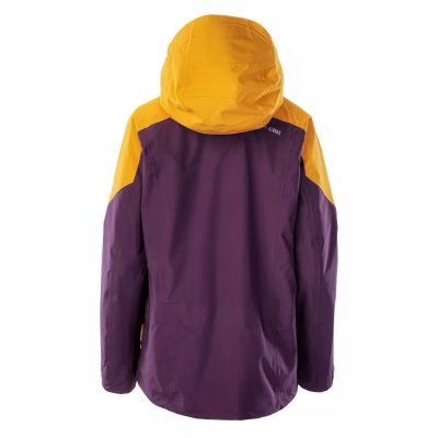3. Kurtka narciarska Elbrus Sorena W 92800439224