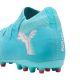 3. Buty piłkarskie Puma Future 8 Match Re-Charge MG 108761 01