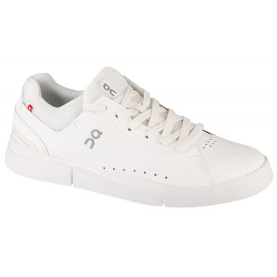 Buty On The Roger Advantage M 3MD10640108 