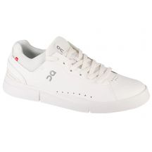Buty On The Roger Advantage M 3MD10640108 
