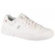 Buty On The Roger Advantage M 3MD10640108 