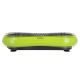 2. Platforma wibracyjna HMS SVP07 zielona