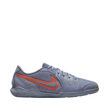 Buty piłkarskie Nike Tiempo Legend 10 Academy IC DV4341 402