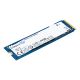 8. Kingston DYSK SSD 2000G NV3 M.2 2280 PCIe 4.0 NVMe