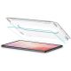 5. Szkło hartowane Spigen Glas.tR "EZ Fit Pro" na Samsung Galaxy Tab S11 11.0 X730 / X736B