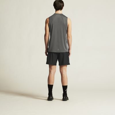 10. Spodenki Craft Adv Essence 2-IN-1 Shorts 2 M 92800659862