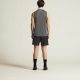 10. Spodenki Craft Adv Essence 2-IN-1 Shorts 2 M 92800659862