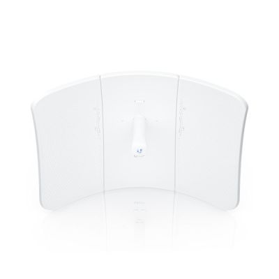 7. UISP Wireless LTU 5 GHz Ubiquiti LTU Extreme-Range (LTU-XR-EU)