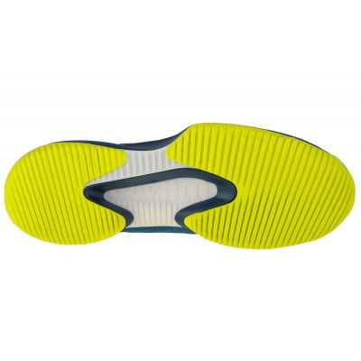 4. Buty Wilson Kaos Swift M WRS327550