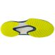 4. Buty Wilson Kaos Swift M WRS327550