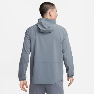2. Kurtka Nike Unlimited FB7551-084