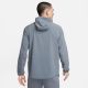 2. Kurtka Nike Unlimited FB7551-084