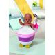 17. Lalka BABY born® Magic Boy DoC 43 cm, Puppe