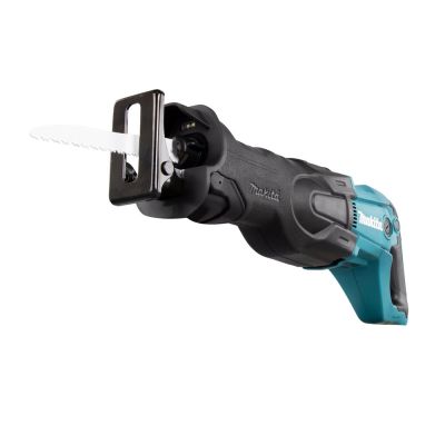 7. Makita JR3061T piła szablasta 3000 spm 1250 W Czarny, Zielony