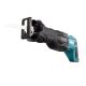 7. Makita JR3061T piła szablasta 3000 spm 1250 W Czarny, Zielony