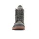 12. Palladium Solid RNGR TP U Army Green/Beluga 75564-368