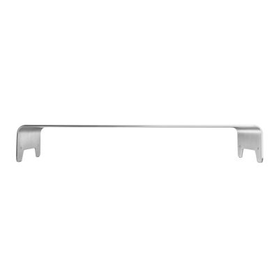 7. DIGITUS PODSTAWKA POD MONITOR SLIM DO 10KG ALUMINIOWA DA-90369