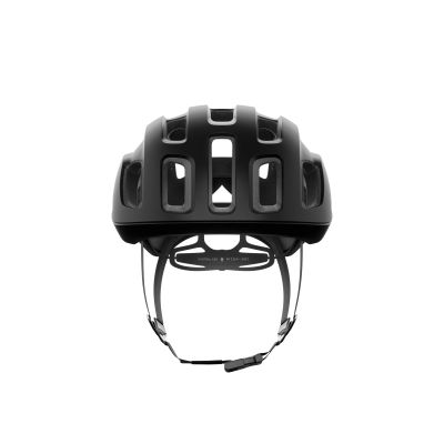 5. Kask rowerowy POC Ventral Air MIPS czarny