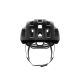5. Kask rowerowy POC Ventral Air MIPS czarny