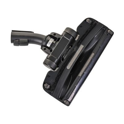 16. Odkurzacz ELECTROLUX PD82-4MB
