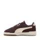 5. Buty Puma Shuffle Downtown SD brązowe 402597 09