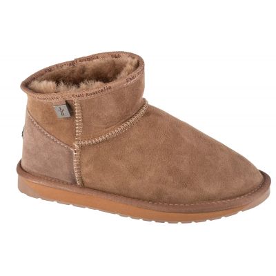 6. Buty EMU Australia Platinum Slim Darling W WP11875-MUSH