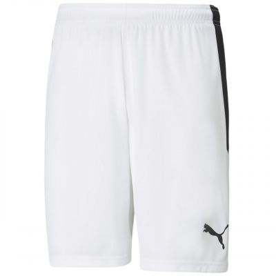 Spodenki Puma teamLIGA M 704924 04
